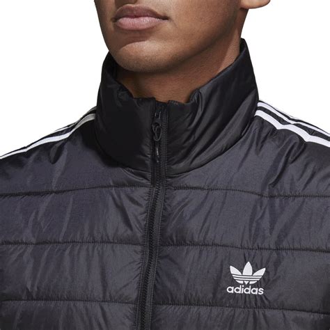 adidas Originals Herren 3